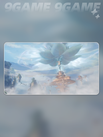 诛仙2手游测试时间介绍介绍截图2
