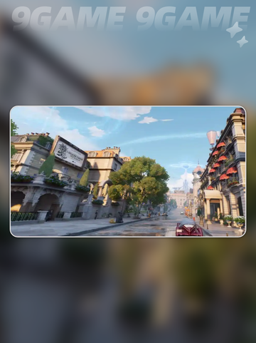 白银之城开发引擎大起底💥游戏迷必看！🎮截图4