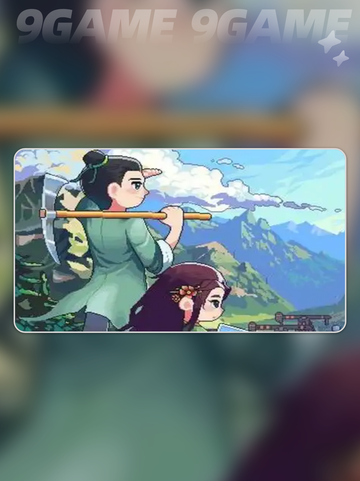 江城创业记🔥初级工具全揭秘💥截图2