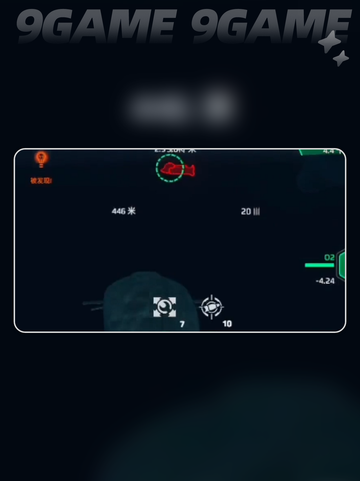 🔥现代战舰手游｜TOP2鱼雷大揭秘🌊💥截图5