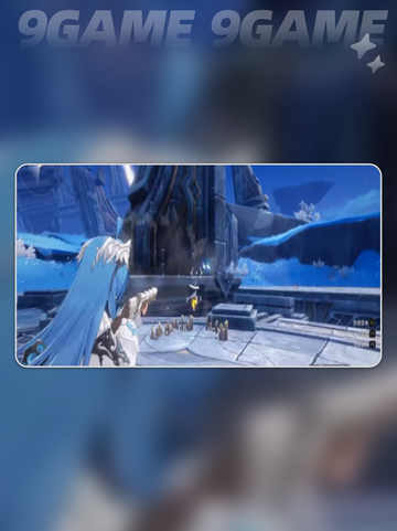 💥二重螺旋霰弹枪太猛了！🔥截图4