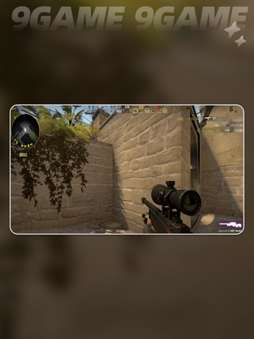 csgo掉帧这个问题如何解决分享截图3