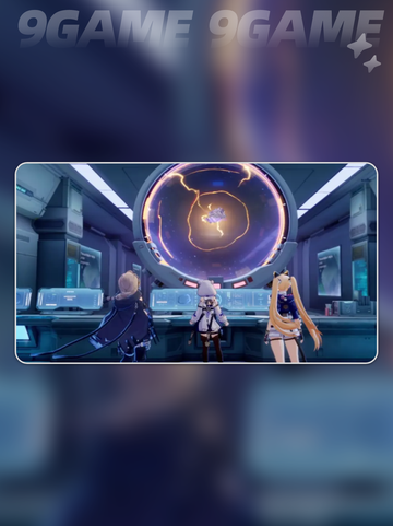 🔥卡拉彼丘剧情大揭秘！🎮✨截图3