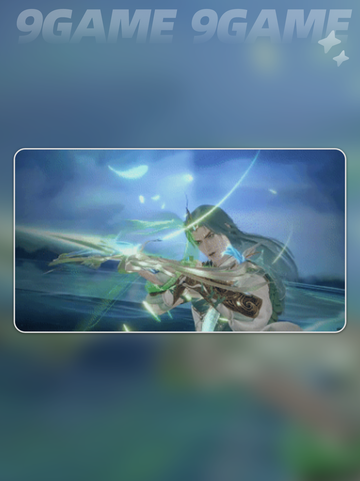 🔥此间山海门派大揭秘！✨截图6