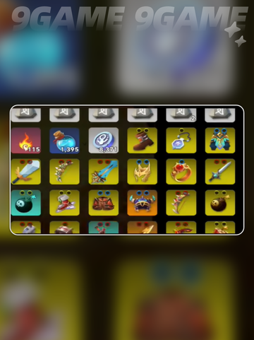 酋长别跑🔥新手速通攻略💥截图4