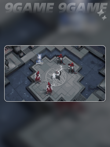 🔥小宋香炉绝美开箱！✨截图5