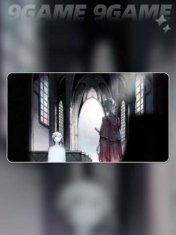 🔐心之钥墓园选择神攻略💥截图2