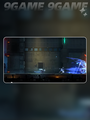 🎮《苍翼混沌效应闪退？一招解决掉线烦恼！》💥截图3