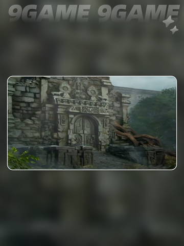 🎮盗墓笔记启程！渔场捕鱼玩法大揭秘🐟截图2
