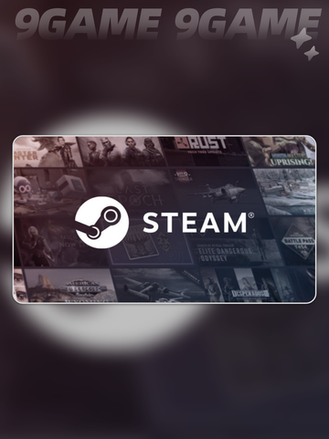 steam秋季特卖时间介绍截图2