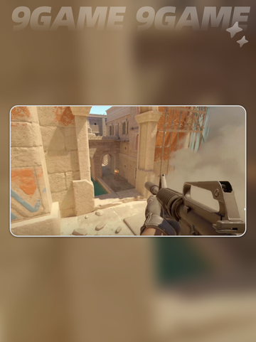 -CS2掉帧卡顿？💥这样解决秒变流畅！🎮-截图3