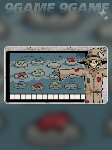 🎮《隐藏的秘密》公测时间曝光！⏰截图3
