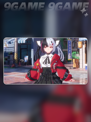 🎮异环测试配置曝光！高吗？🔥截图3