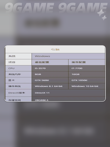 传奇游戏加速器推荐✨2025超稳提速🔥截图6