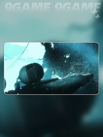换影循迹加速器用哪个介绍截图2