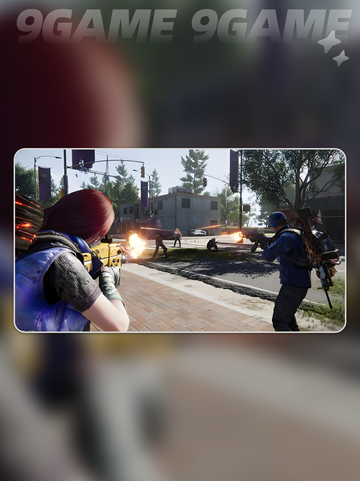 🎮七日世界卡顿？解决方法全在这里！💥截图2