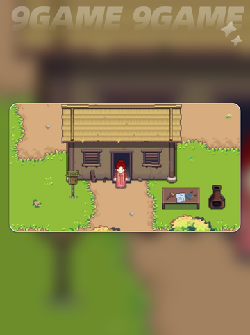 🔥江城创业记｜柴霏霏攻略全公开！✨截图3