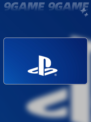 ps5加速器用哪个好一点介绍截图3