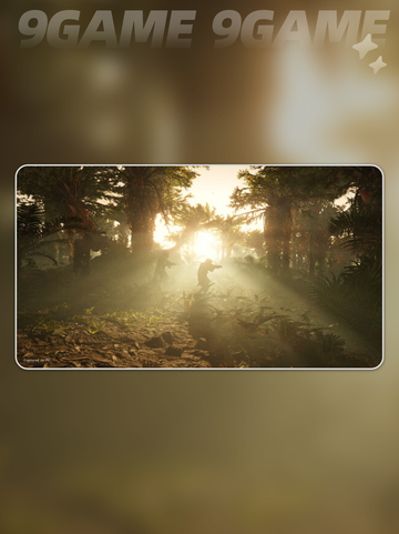 绝地潜兵2掉帧卡顿？💡优化画质流畅玩！🎮截图2