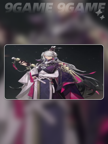 🔥三国志幻想大陆2蹇硕技能强度分析💥截图3