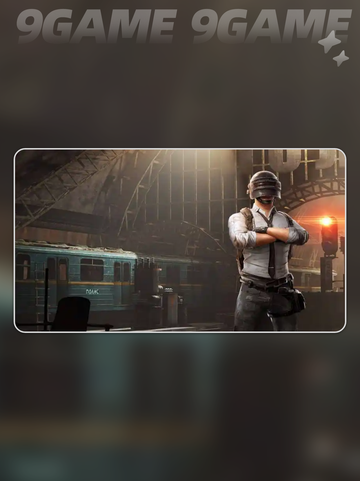  PUBG加速器推荐🔥好用到飞起👇截图3