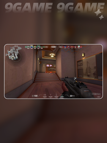 💥无畏契约闪退卡死？速看解决方法！🎮🔥截图3
