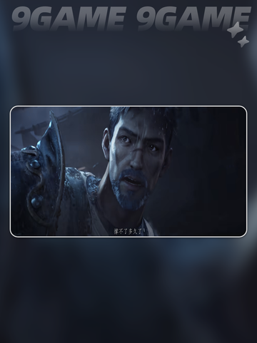 🔥凡应手游爆火玩法揭秘🎮截图2