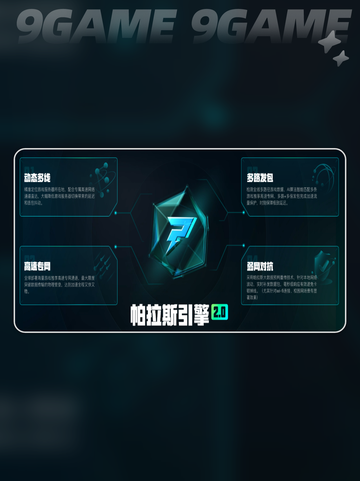 🔥寂静岭2重制版人物与故事全解析👻截图6