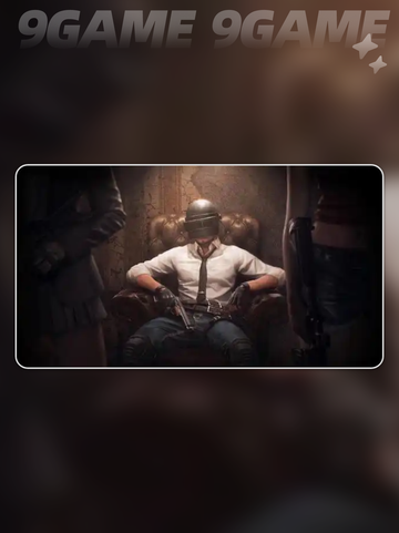 🎮PUBG突然掉帧？速看解决神器！💥截图3