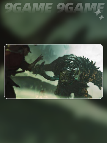鬼武者剑之道闪退卡顿是怎么回事介绍截图3