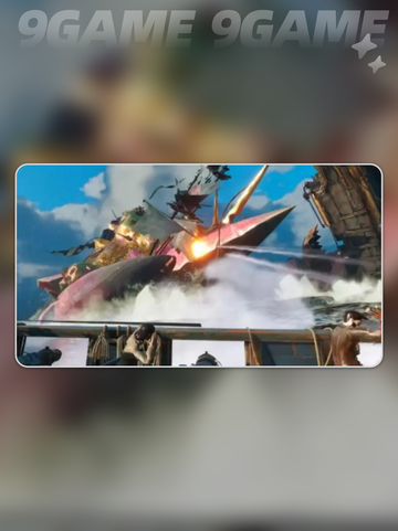 🎮遗忘之海是什么类型游戏？回合制吗？🔥截图2