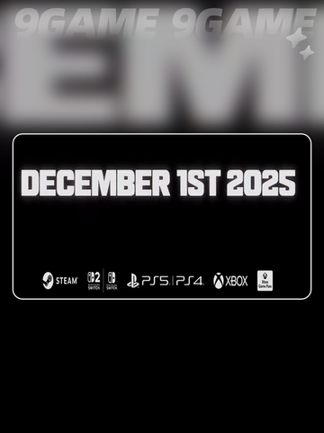 🔥漫威宇宙入侵定档2025！💥截图3