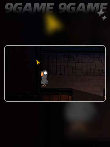 🎮鹅鸭杀手游放屁键揭秘！✨截图5