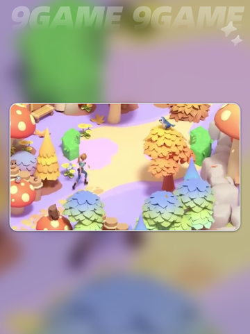 🎁珍珠海大冒险礼包码速领！截图3