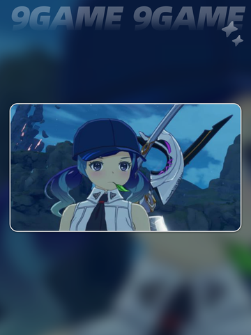 星痕共鸣测试时间介绍截图2