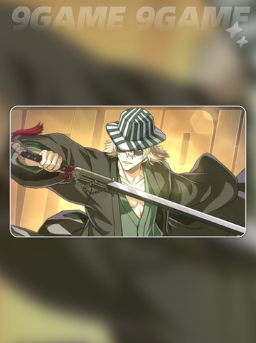 🔥境界刀鸣抽卡必看攻略💥截图4