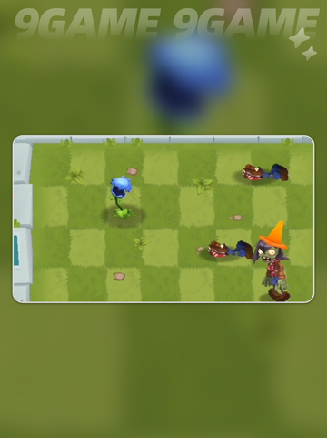 🔥植物大战僵尸3图鉴全解锁！🎮💥截图5