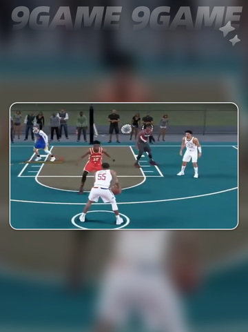 美职篮全明星内测入口在哪介绍截图6