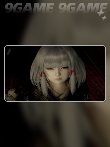 零濡鸦之巫女✨闪退解决方法来了！📌截图2