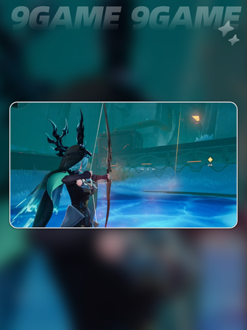 🔥二重螺旋副本全攻略💥截图4