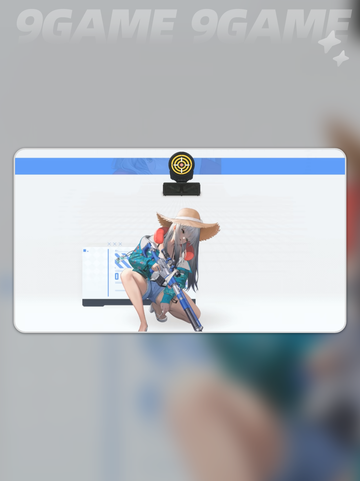 💥胜利女神射击泳装图汇总🔥新希望泳装全揭秘✨截图3
