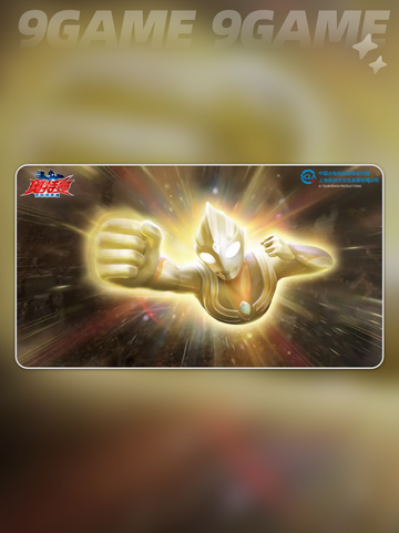 🎮奥特曼超时空英雄操作秘籍！✨截图4