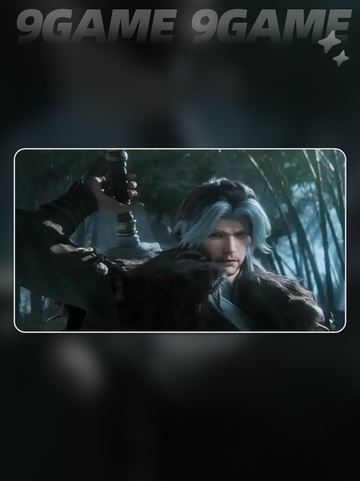 剑侠世界4无限🔥免费or点卡？💥截图5