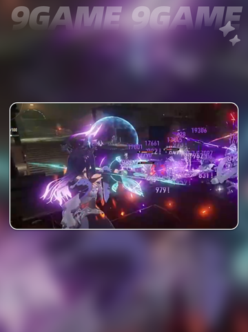 🔥二重螺旋新手速通秘籍💥截图3