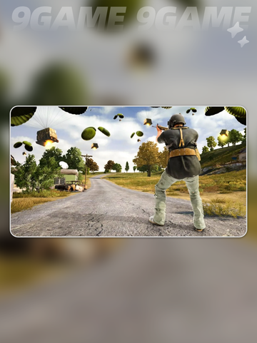 🎮吃鸡网络延迟？掉帧原因大揭秘！🔥截图2