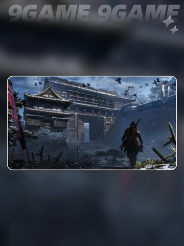 只狼闪退怎么办？👇只狼加速器下载分享🔥截图3
