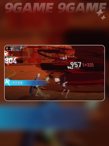 🔥席兰养成秘籍✨魔法帝之路截图4