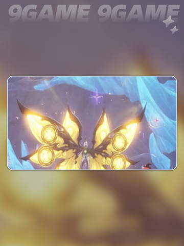 🔥二重螺旋BOSS秒杀攻略💥截图5