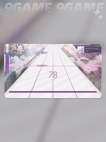 🔥Arcaea进阶通关秘籍✨截图4