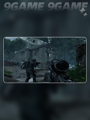 🔥PUBG黑域撤离内测资格速领！🎯截图2